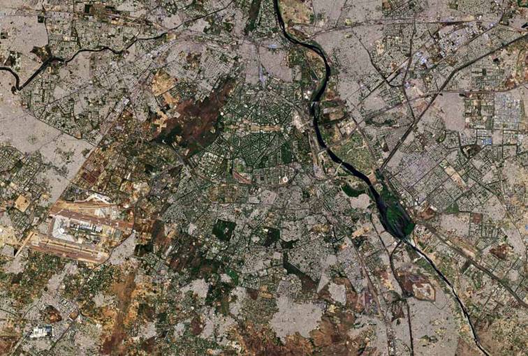 Une image contenant carte

Description gnre automatiquement