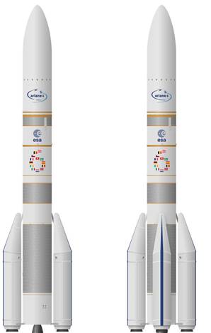 Une image contenant transport, arme, fuse, missile

Description gnre automatiquement