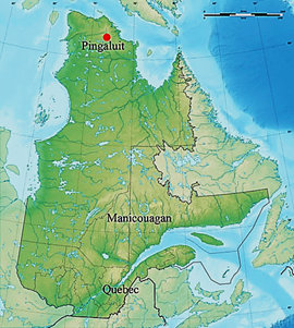 Une image contenant carte

Description gnre automatiquement