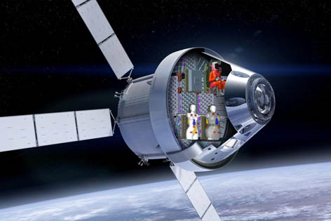 Une image contenant transport, route, satellite

Description gnre automatiquement