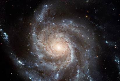 Une image contenant Univers, astronomie, Espace lointain, objet astronomique

Description gnre automatiquement