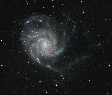Une image contenant astronomie, Univers, galaxie, Espace lointain

Description gnre automatiquement