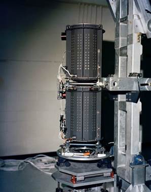 Une image contenant machine, ingnierie, intrieur

Description gnre automatiquement