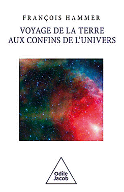 Une image contenant texte, Univers, capture dcran, espace

Description gnre automatiquement