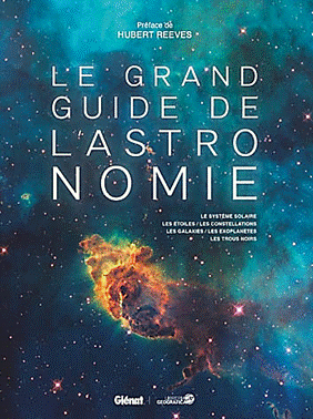 Une image contenant texte, livre, Couverture de livre, Univers

Description gnre automatiquement