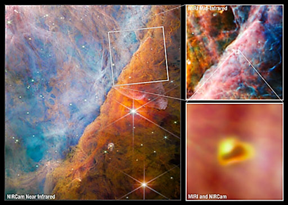 Une image contenant capture dcran, Caractre color, Univers, espace

Description gnre automatiquement