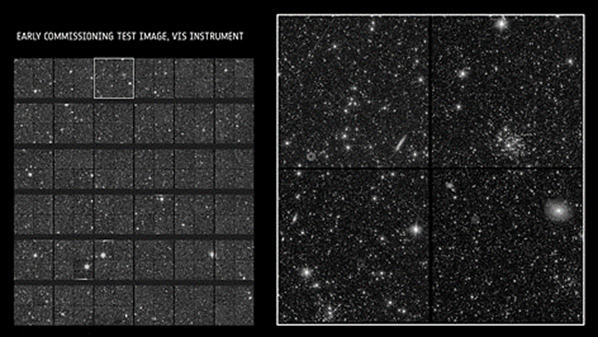 Une image contenant capture dcran, objet astronomique, astronomie, Espace lointain

Description gnre automatiquement