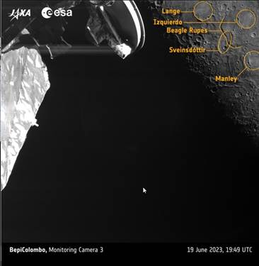 Une image contenant texte, capture dcran, conception

Description gnre automatiquement