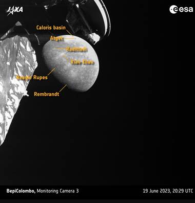 Une image contenant texte, capture dcran, plante, astronomie

Description gnre automatiquement