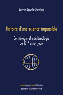 Une image contenant texte, capture dcran, Police, logo

Description gnre automatiquement