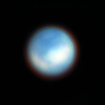 Une image contenant espace, obscurit, capture dcran, cercle

Description gnre automatiquement