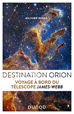 Une image contenant texte, capture dcran, affiche, Univers

Description gnre automatiquement