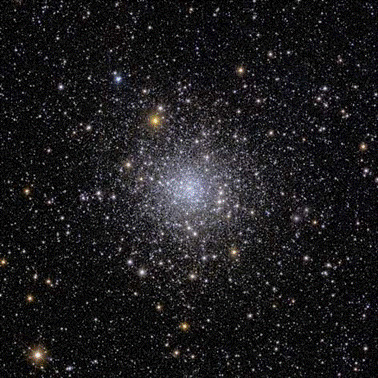 Une image contenant astronomie, objet astronomique, espace, Espace lointain

Description gnre automatiquement