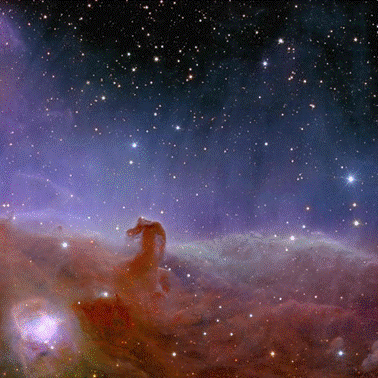 Une image contenant galaxie, nbuleuse, constellation, espace

Description gnre automatiquement