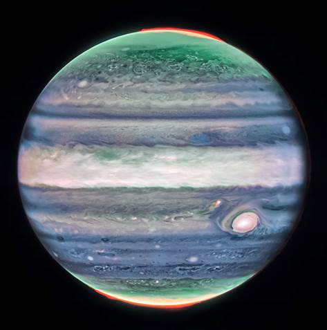 Une image contenant cercle, sphre, plante, objet astronomique

Description gnre automatiquement