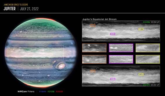 Une image contenant plante, capture dcran, objet astronomique, Espace lointain

Description gnre automatiquement