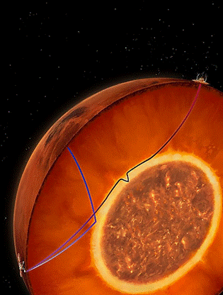 Une image contenant orange, Ambr, intrieur

Description gnre automatiquement