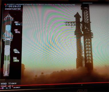 Une image contenant texte, capture dcran, cran, Appareil de prsentation

Description gnre automatiquement