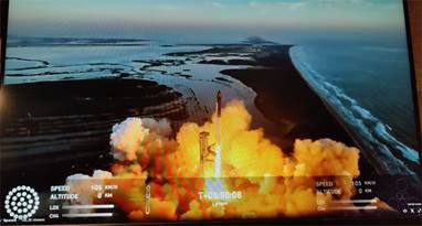 Une image contenant capture dcran, texte, explosion, bombe  lhydrogne

Description gnre automatiquement