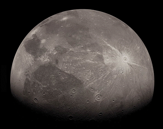 Une image contenant lune, objet astronomique, cratre, nature

Description gnre automatiquement