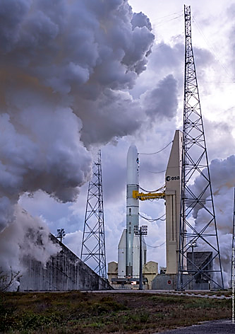 Une image contenant nuage, plein air, ciel, transport

Description g�n�r�e automatiquement