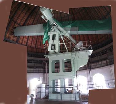 Une image contenant b�timent, int�rieur, fen�tre, avion

Description g�n�r�e automatiquement