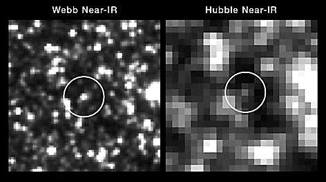 Une image contenant capture dcran, bulle, noir et blanc, cercle

Description gnre automatiquement