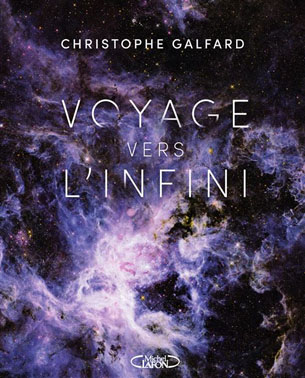 Une image contenant texte, livre, nature

Description gnre automatiquement
