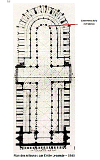 Une image contenant texte, croquis, dessin, diagramme

Description g�n�r�e automatiquement