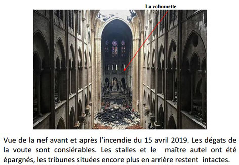 Une image contenant texte, capture d��cran, art, �glise

Description g�n�r�e automatiquement