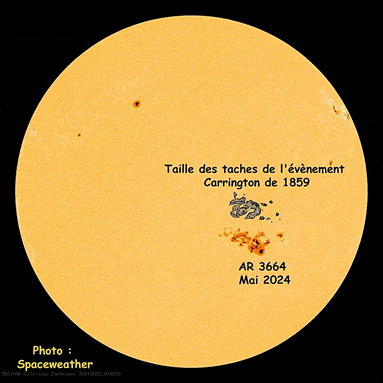 Une image contenant texte, cercle

Description g�n�r�e automatiquement