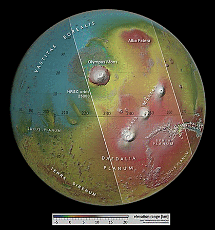 Une image contenant cercle, plan�te, sph�re, Terre

Description g�n�r�e automatiquement