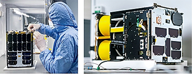 Une image contenant machine, Technicien, ing�nierie, v�tements de travail

Description g�n�r�e automatiquement