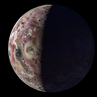 Une image contenant lune, objet astronomique, nature, plan�te

Description g�n�r�e automatiquement