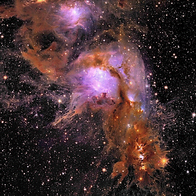 Une image contenant nbuleuse, Univers, Espace lointain, espace

Description gnre automatiquement