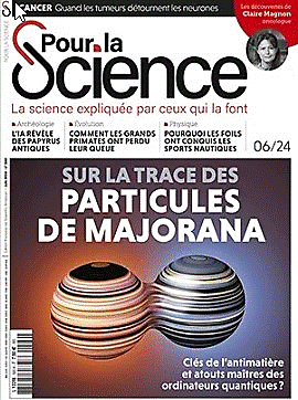 Une image contenant texte, capture dcran, livre, Police

Description gnre automatiquement