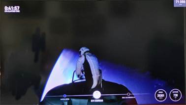 Une image contenant texte, vido, capture dcran, multimdia

Description gnre automatiquement