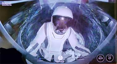 Une image contenant texte, capture dcran, vido, Personnage de fiction

Description gnre automatiquement