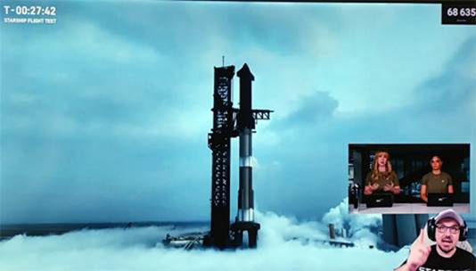 Une image contenant texte, ciel, nuage, capture dcran

Description gnre automatiquement