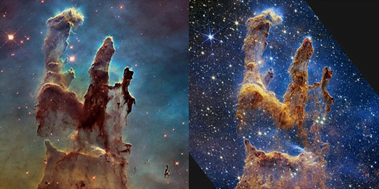 Une image contenant espace

Description gnre automatiquement avec une confiance faible