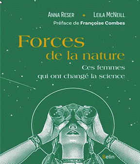 Une image contenant texte, livre, affiche, graphisme

Description gnre automatiquement
