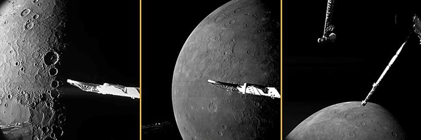 Une image contenant lune, cratre, objet astronomique, plante

Description gnre automatiquement