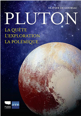 Une image contenant texte, livre, plante, objet astronomique

Description gnre automatiquement