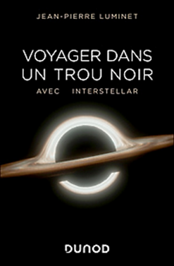 Une image contenant texte, livre, astronomie, conception

Le contenu gnr par lIA peut tre incorrect.