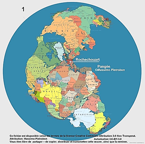 Une image contenant carte, texte, atlas

Le contenu gnr par lIA peut tre incorrect.