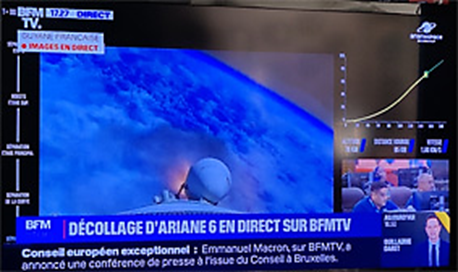 Une image contenant texte, vido, mdias, capture dcran

Le contenu gnr par lIA peut tre incorrect.