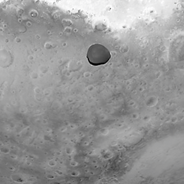 Une image contenant lune, cratre, nature, noir et blanc

Le contenu gnr par lIA peut tre incorrect.