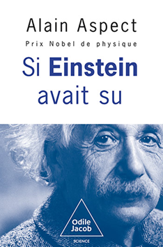 Une image contenant texte, Visage humain, homme, affiche

Le contenu gnr par lIA peut tre incorrect.
