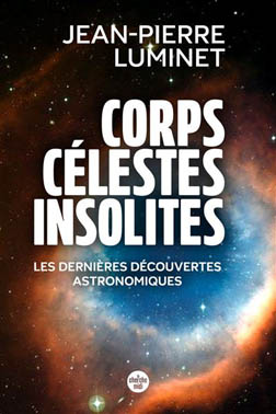 Une image contenant texte, livre, graphisme, Univers

Le contenu gnr par lIA peut tre incorrect.