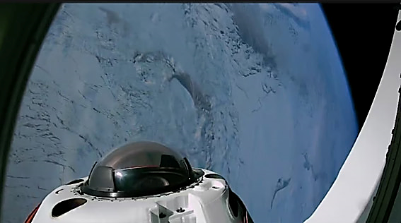 Une image contenant astronaute, voiture

Le contenu gnr par lIA peut tre incorrect.